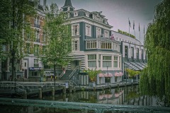 Amsterdam10