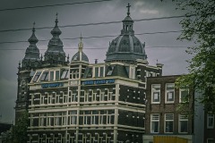 Amsterdam17