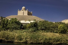 March-21-2017-Abbady-Aga-Khan-in-Aswan