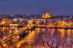 Budapest-at-its-best11