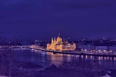 Budapest-at-its-best13