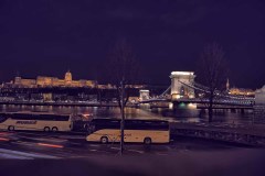 Budapest-at-its-best15