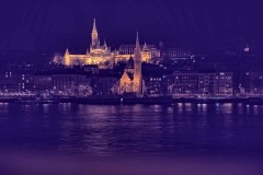 Budapest-at-its-best16