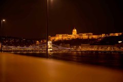 Budapest-at-its-best17