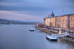 Budapest-at-its-best2