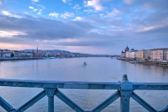 Budapest-at-its-best4