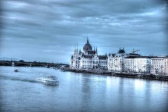 Budapest-at-its-best5