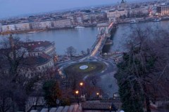 Budapest-at-its-best6