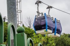 CableCars