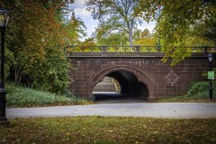 20161104AroundCentralPark16-Copy