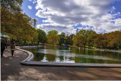 20161104AroundCentralParkLake11-Copy