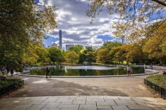 20161104AroundCentralParkLake12-Copy