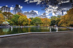 20161104AroundCentralParkLake14-Copy