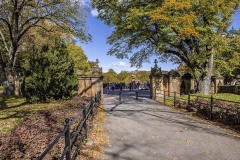 20161104CenteralParkfountainEntrance-Copy