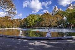 20161104CentralParkFullLake-Copy