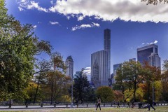 20161104NYCityFromInsideThePark-Copy