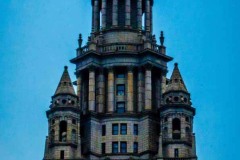 June-22-201220120622-untitled-shoot-165ToOfTheCityHall2