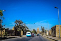 March-21-2013_D7K2263TheOldCairoCemetery2