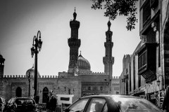 March-21-2013_D7K2383TheOldCairoStreet2