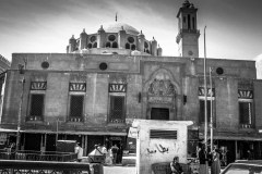 March-21-2013_D7K2389TheOldCairoStreet3