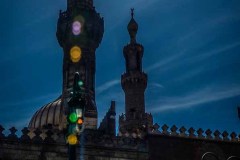 March-21-2013_D7K2394TheOldCairoMosque