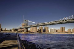 20161104ManhattanBridge