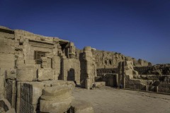 March-20-2017-Abbady-Fromedfutemple3-