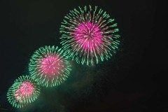 fireWork-16-of-47