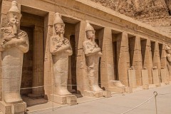 Hatshepsut-17-of-21