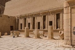 Hatshepsut-19-of-21