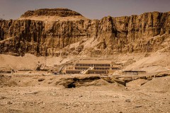 Hatshepsut-8-of-21