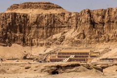 Hatshepsut-9-of-21