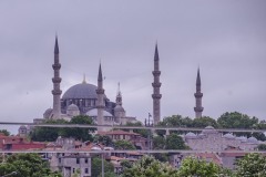 SuleymaniyeMosque3