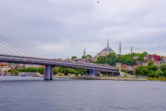 SuleymaniyeMosque7