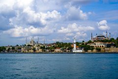 IstanbulFromTheSee5