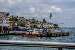 IstanbulFromTheSee8