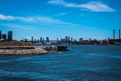 July-02-2016D75_3462-HDRManhattanFromLongIslandCity