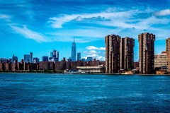 July-02-2016D75_3464ManhattanFromLongIslandCity2