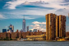 July-02-2016D75_3465ManhattanFromLongIslandCity3