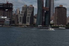 July-02-2016D75_3466ManhattanFromLongIslandCity4