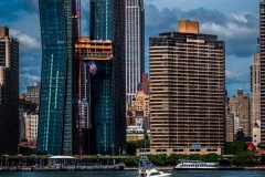 July-02-2016D75_3467ManhattanFromLongIslandCity4