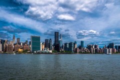 July-02-2016D75_3472ManhattanFromLongIslandCity5