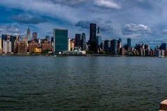 July-02-2016D75_3473-PanoManhattanFromLongIslandCity5