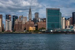 July-02-2016D75_3481ManhattanFromLongIslandCityUN2