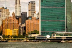 July-02-2016D75_3495ManhattanFromLongIslandCityUN4