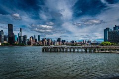 July-02-2016D75_3497ManhattanFromLongIslandCity59StBrdg