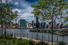 July-02-2016D75_3518UNManhattanFromLongIslandCity2