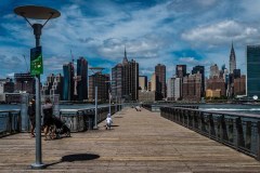 July-02-2016D75_3527UNManhattanFromLongIslandCity3