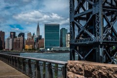 July-02-2016D75_3528UNManhattanFromLongIslandCity4