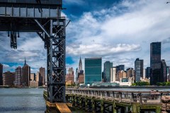 July-02-2016D75_3538UNManhattanFromLongIslandCity5